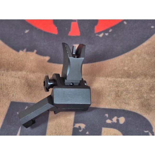 SCG TY Offset Front Sight (type B)